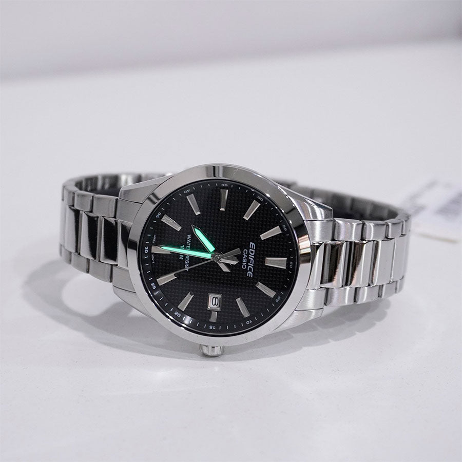 Reloj Casio l Edifice 150BV l