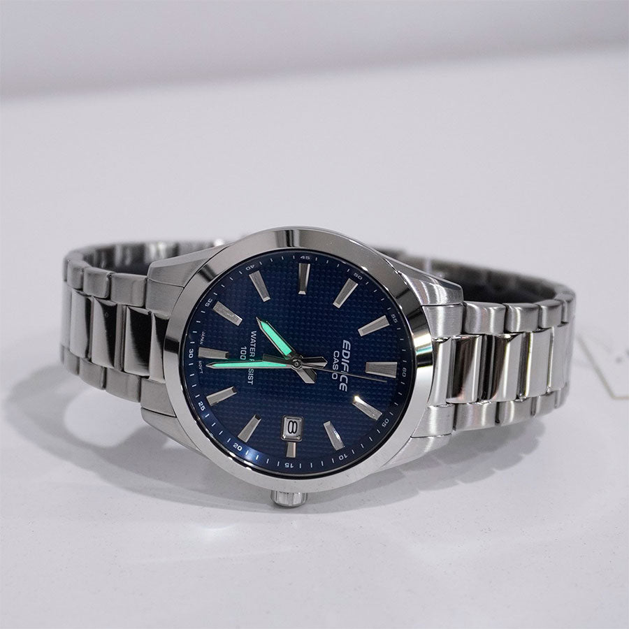 Reloj Casio l Edifice 150BV l