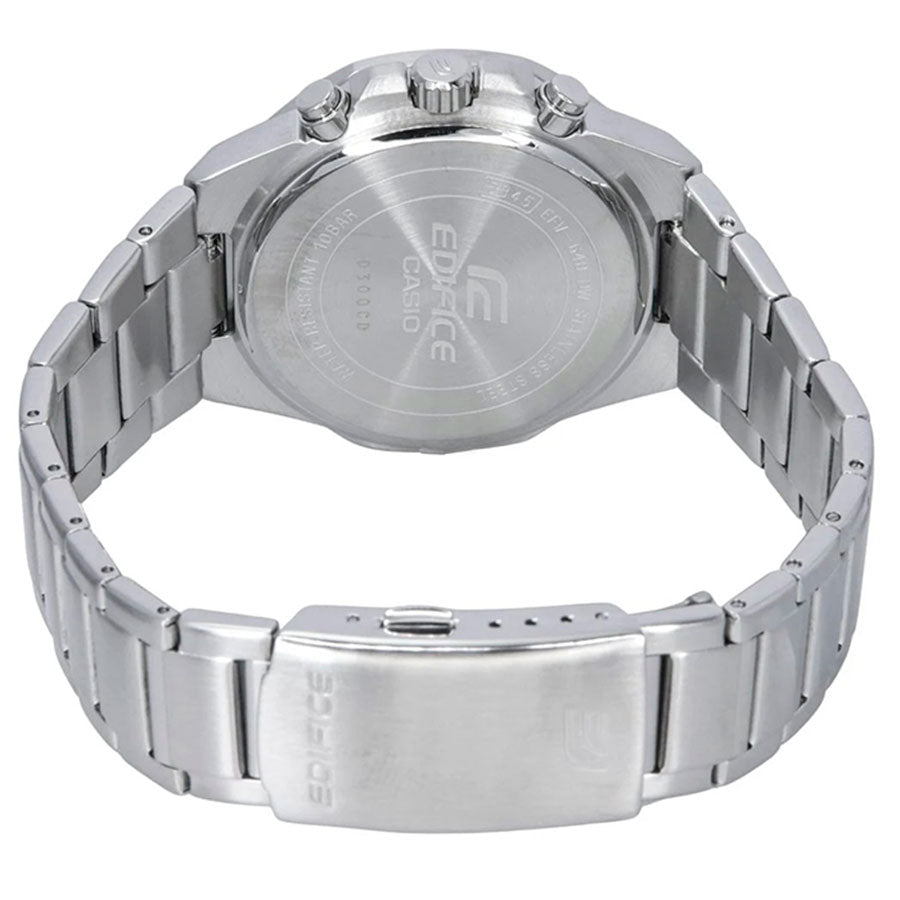 Reloj Casio l EFV-640D-2BV l