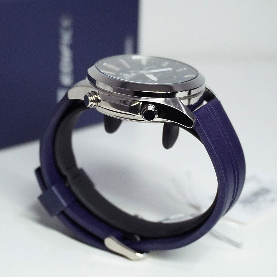 Reloj Casio l EFV-C120BV I