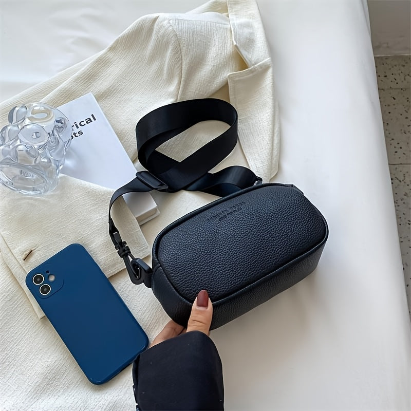 Cartera Monique
