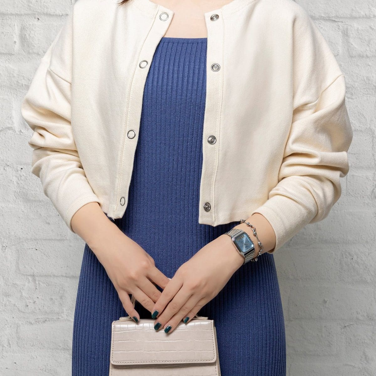 Reloj Casio I AQ230M I