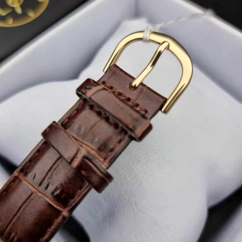 Reloj Casio l MTP-V001GL-9 l
