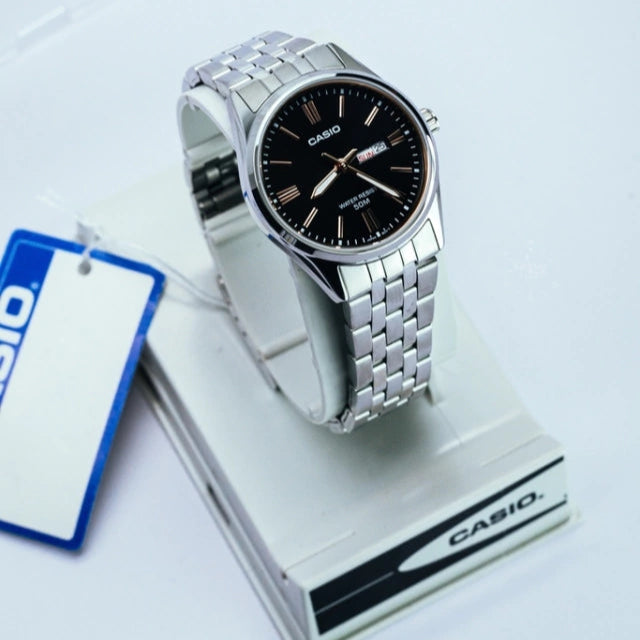 Reloj Casio LTP-1335D