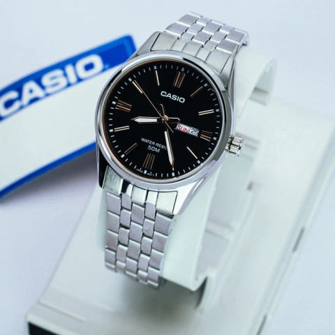 Reloj Casio LTP-1335D