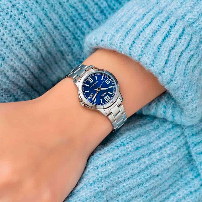 Combo Parejas / San Valentin - 2 Relojes + 2 Pulseras