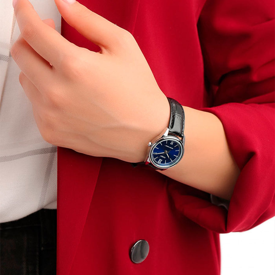 Reloj Casio l LTP V005L l
