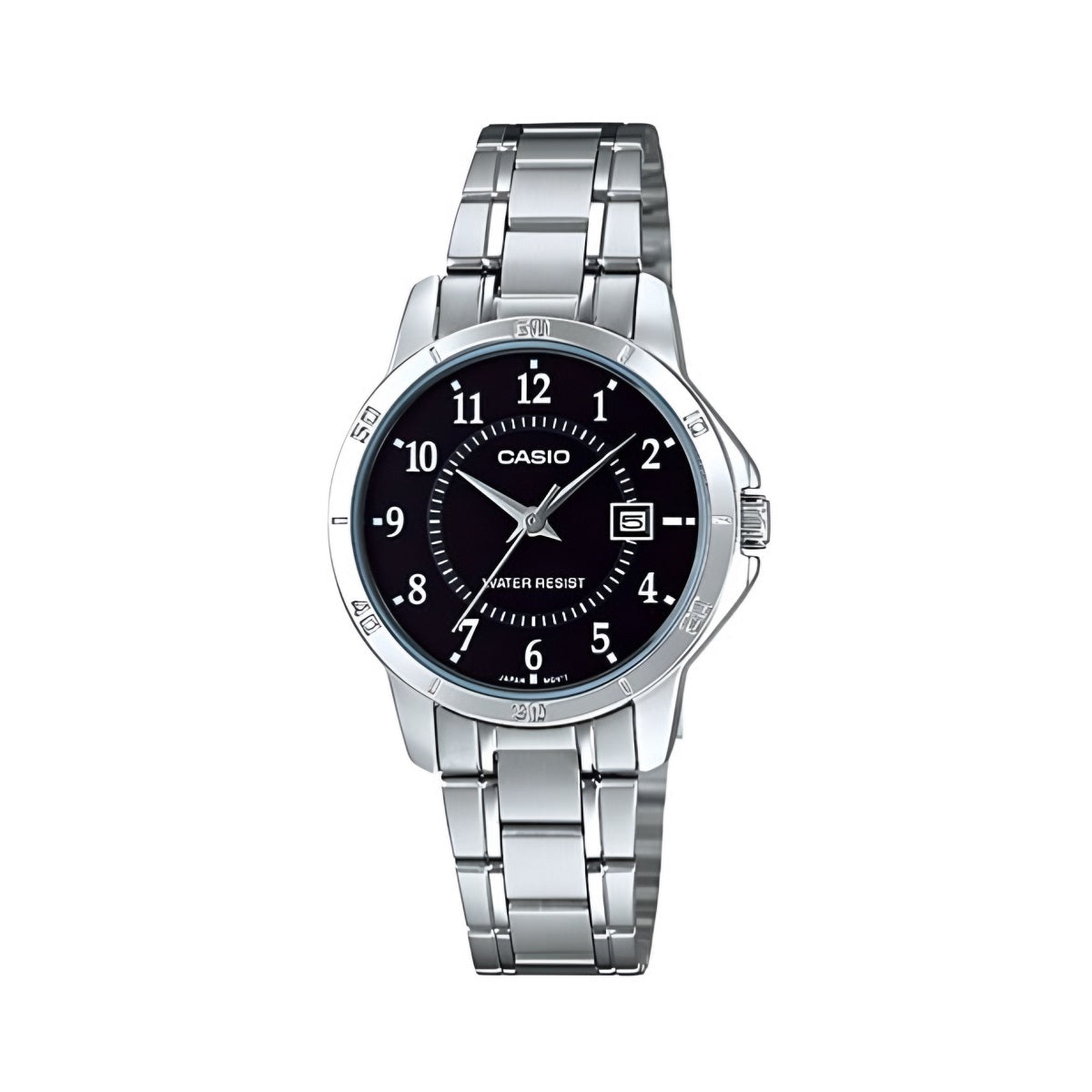 Reloj Casio LTP-V6704D