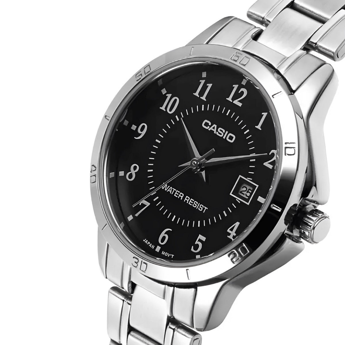 Reloj Casio LTP-V6704D