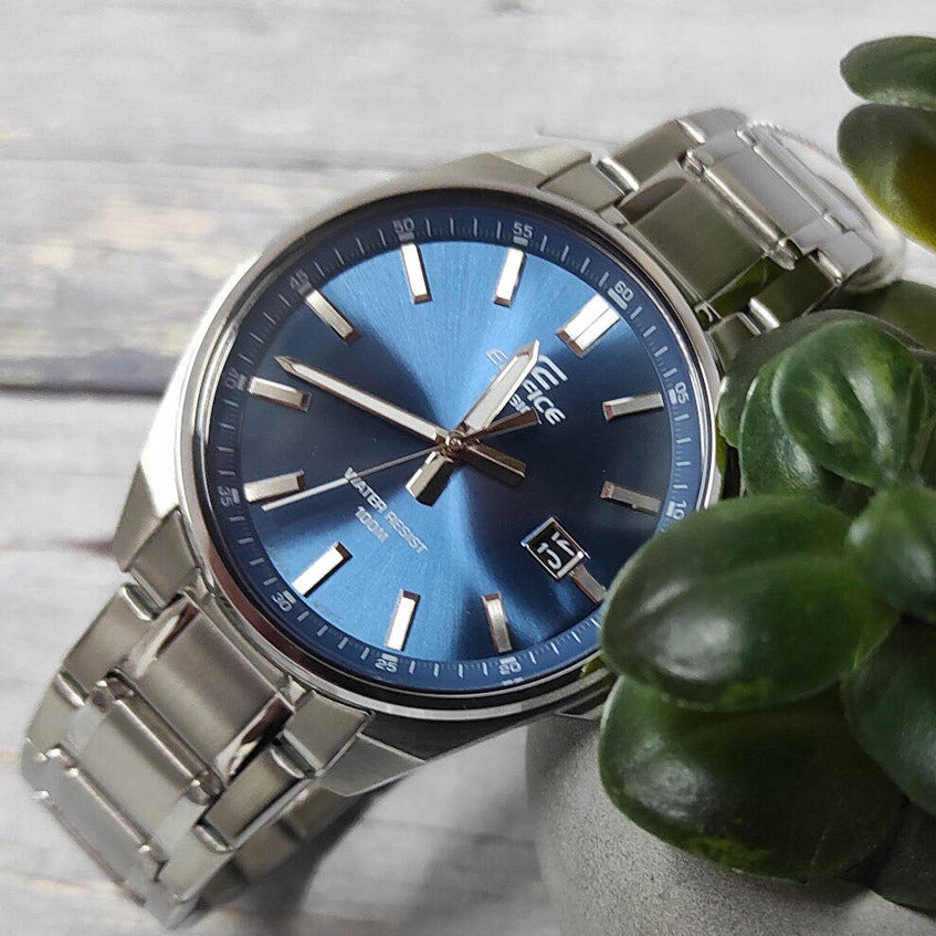 Reloj Casio l Edifice 150 l