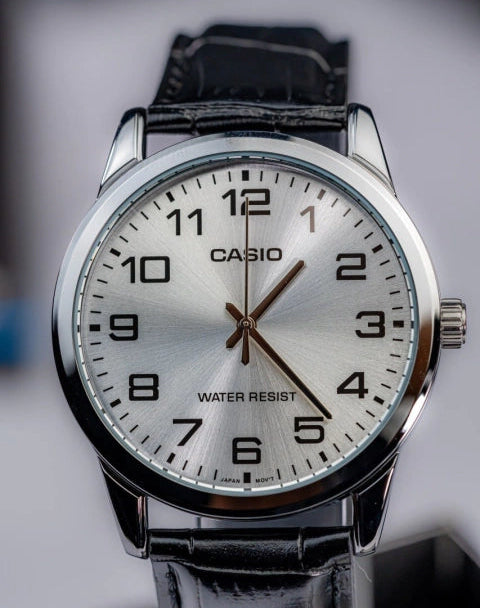 Reloj Casio l MTP-V001GL-9 l