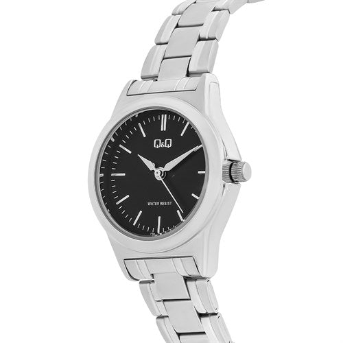 Reloj Mujer l Q&Q Q07