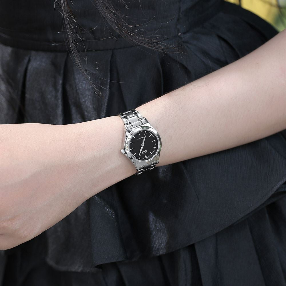 Reloj Mujer l Q&Q Q07