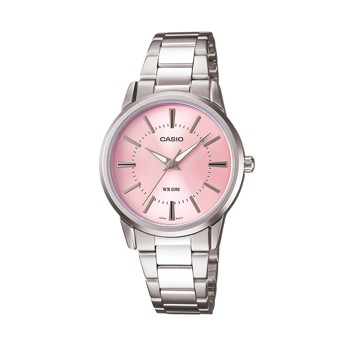 Reloj Casio LTP-1387