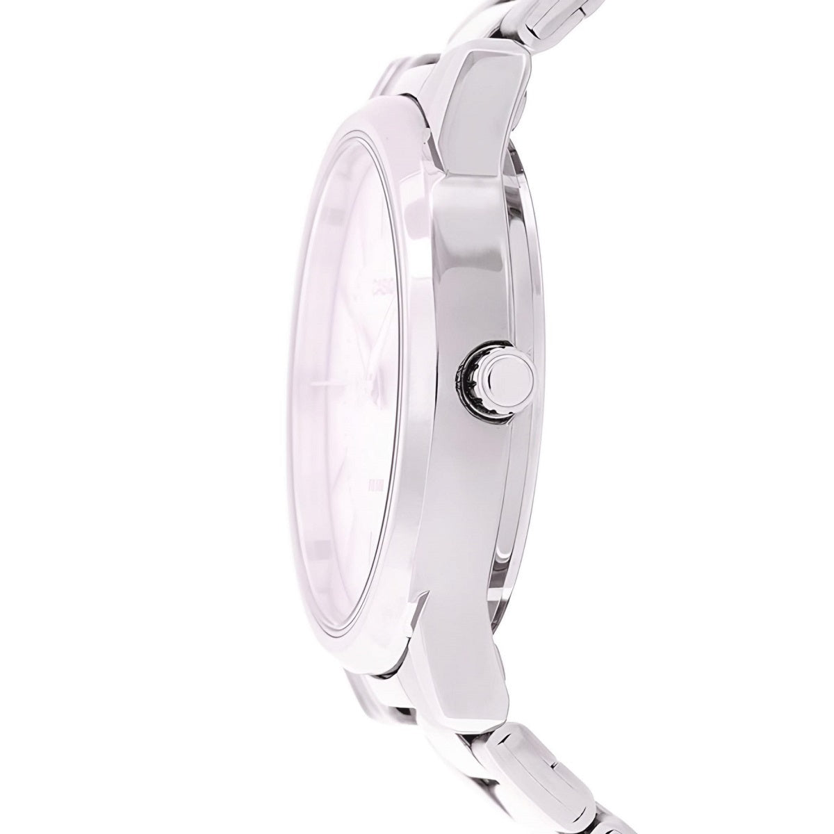 Reloj Casio LTP-1387