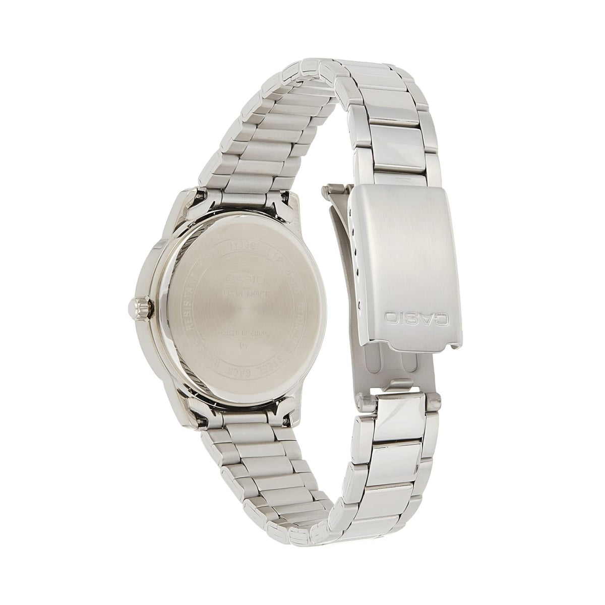 Reloj Casio LTP-1387