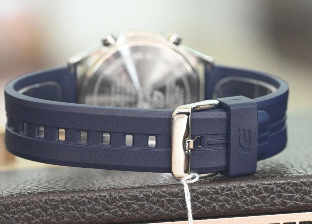 Reloj Casio l EFV-C120BV I