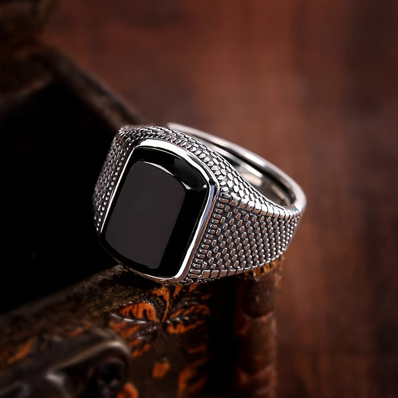 Anillo l Vito l