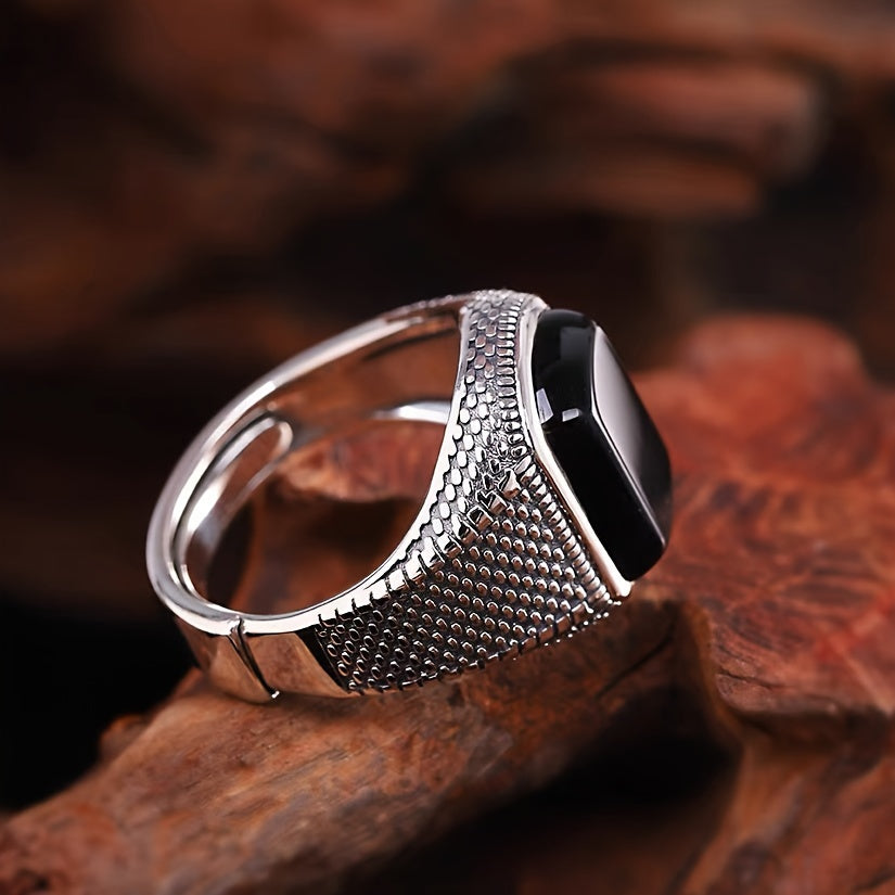 Anillo l Vito l