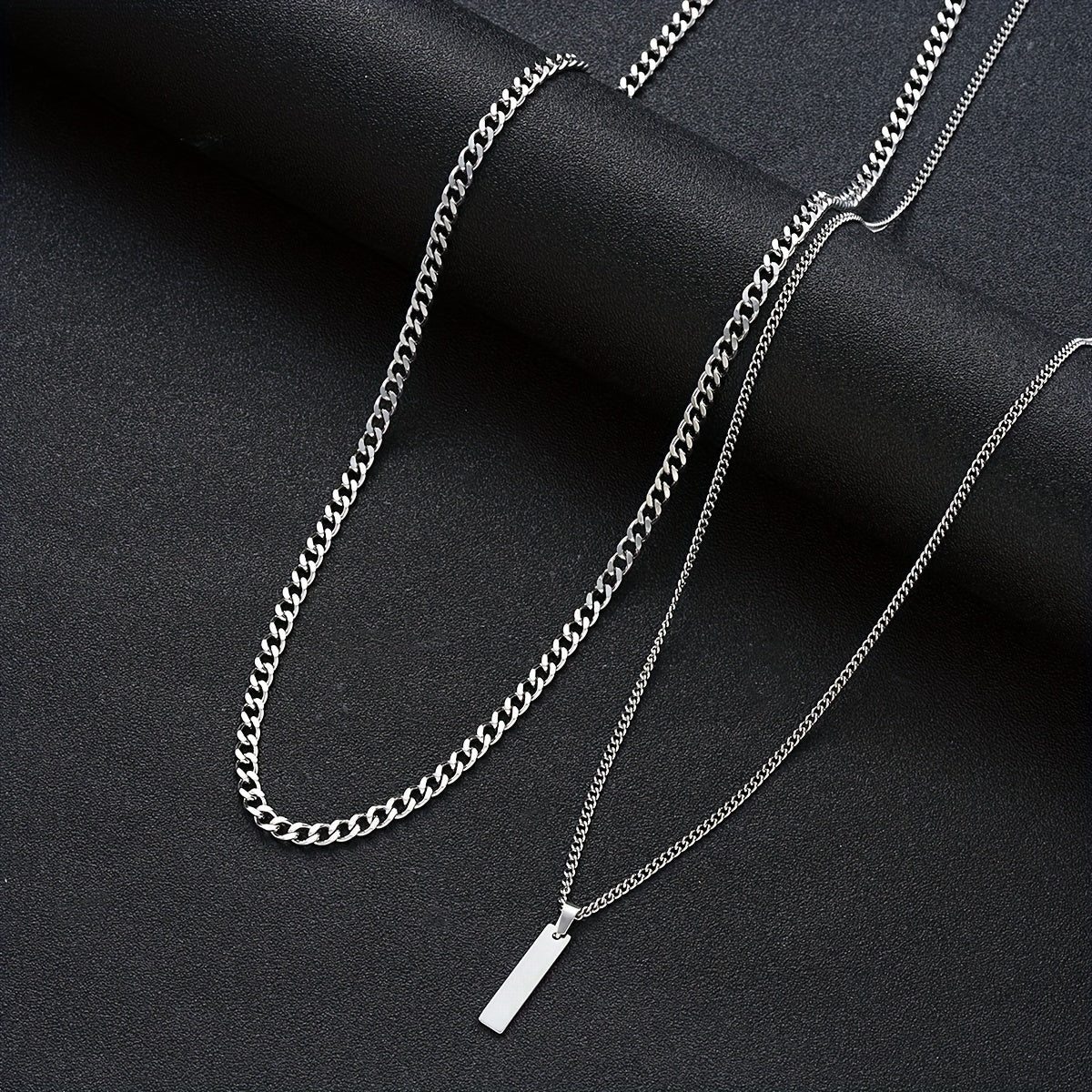 Set collar x2 l Binance l