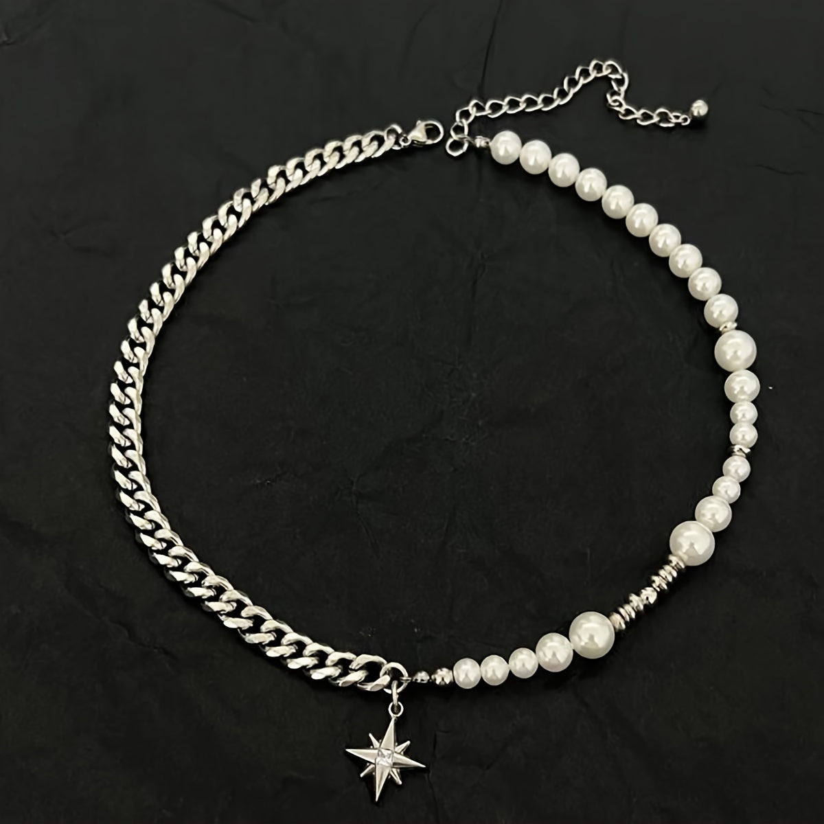 Collar l Dual Cosmos l