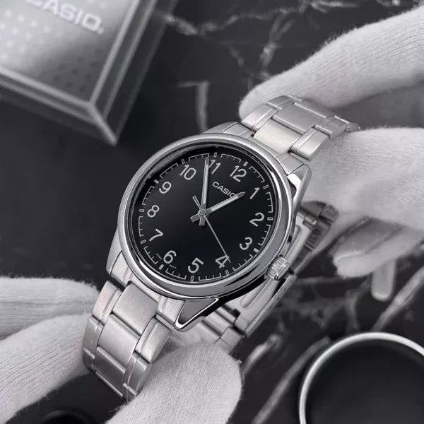 Reloj Casio l MTP-V005D-1B4
