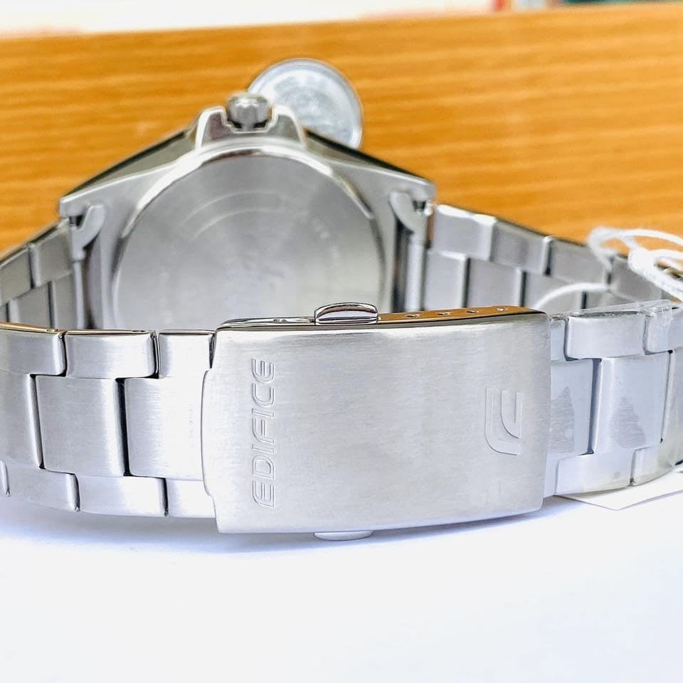 Reloj Casio l Edifice 140 l
