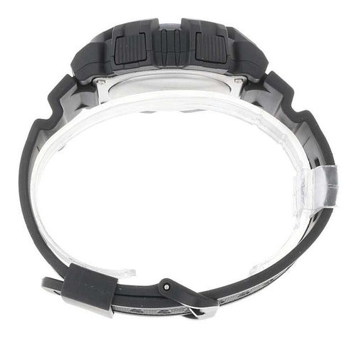 Casio A-150H-
