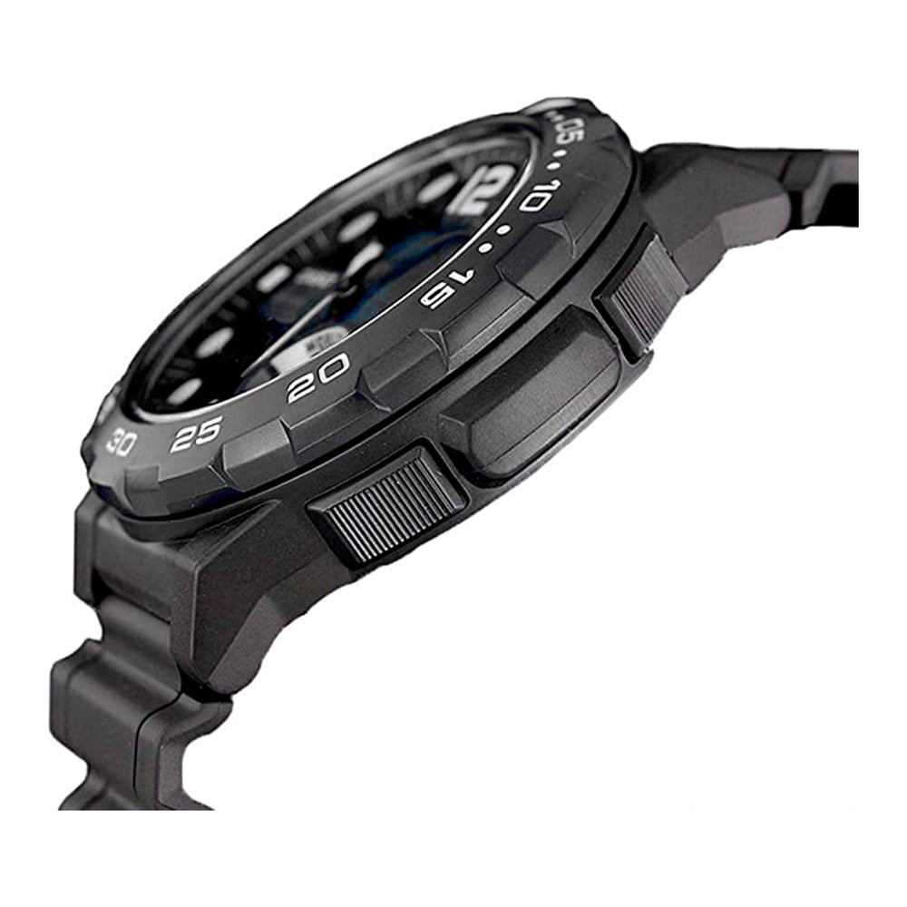Reloj Casio Aq-100w