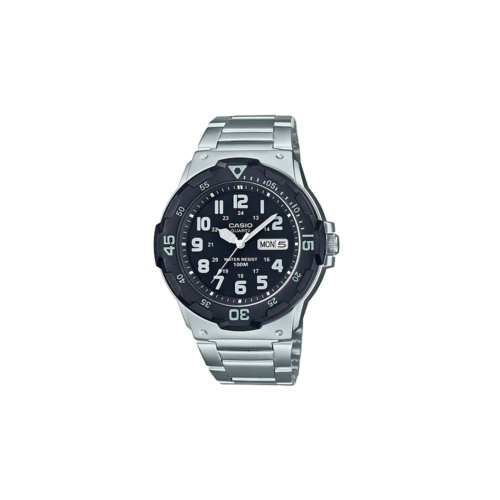 Reloj Casio MBD-256HC-15V