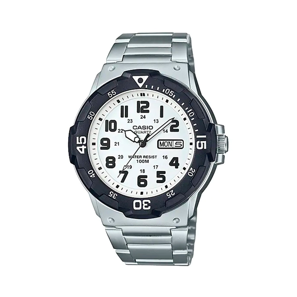 Reloj Casio MBD-256HC-15V