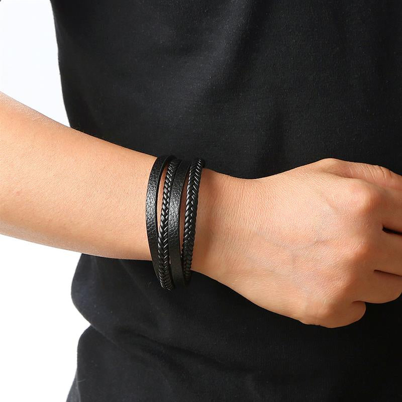 Pulsera Milo
