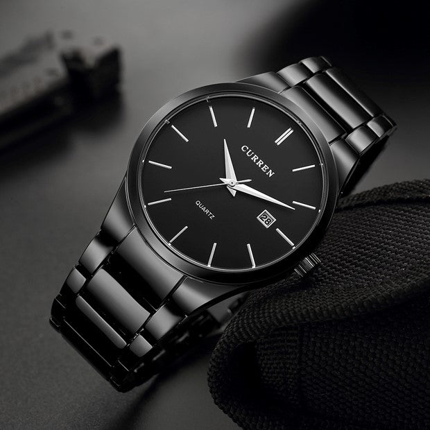 Reloj Curren Kay