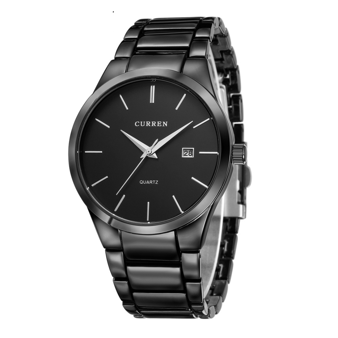 Reloj Curren Kay