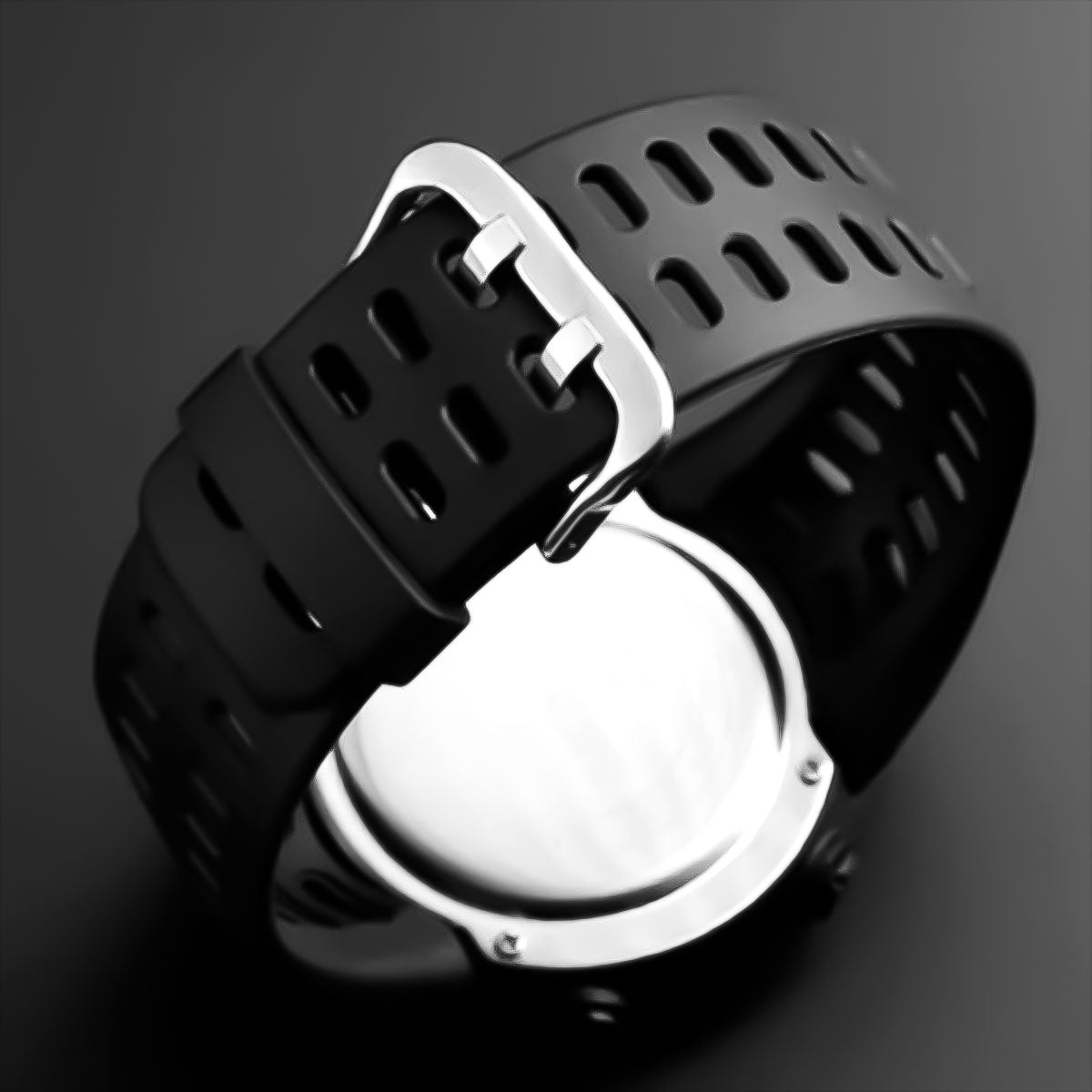 Reloj Skmei Deportivo-Sumergible