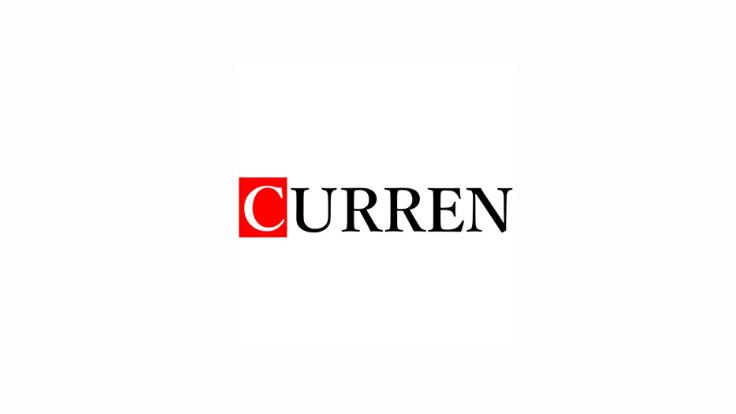 Curren
