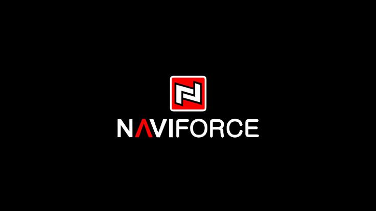 Naviforce