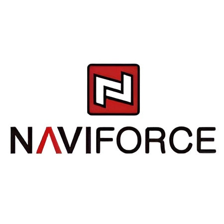 Naviforce