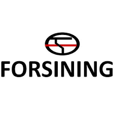 Forsining Automáticos