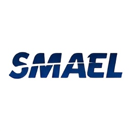 Smael