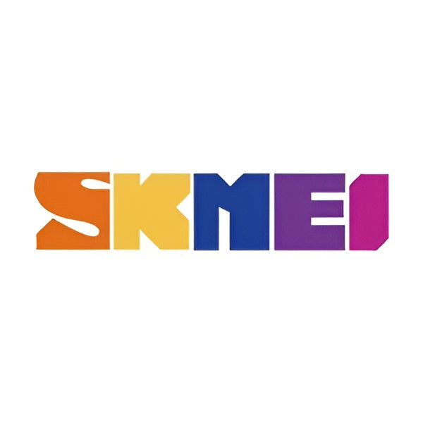 Skmei