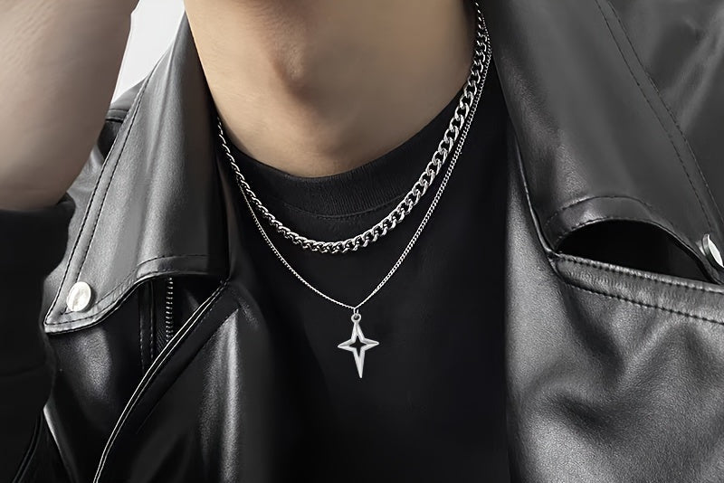 JOYERIA METALES