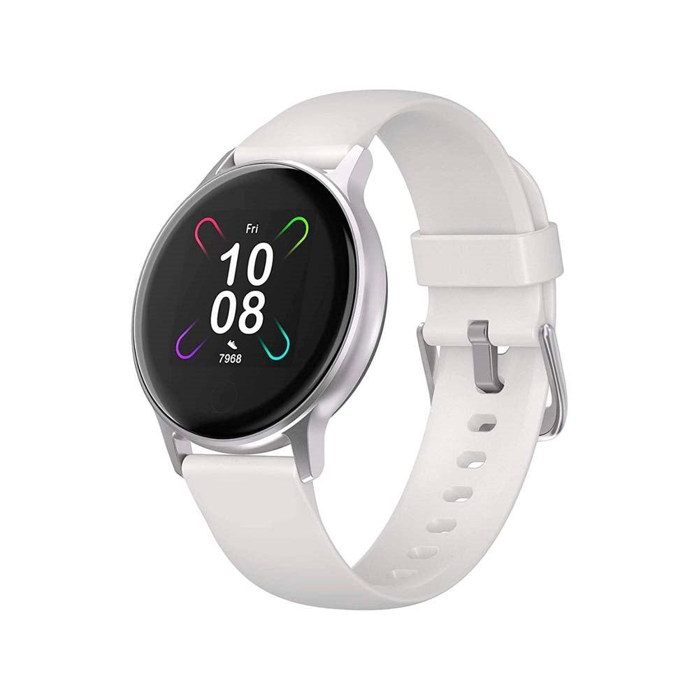 Reloj Umidigi Uwatch  Bluetooth 1.3" Sumergible Oxímetro