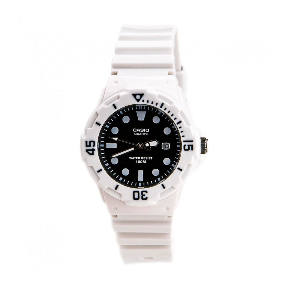 Reloj Casio Lrw-200h