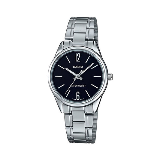 Reloj Casio V-005D