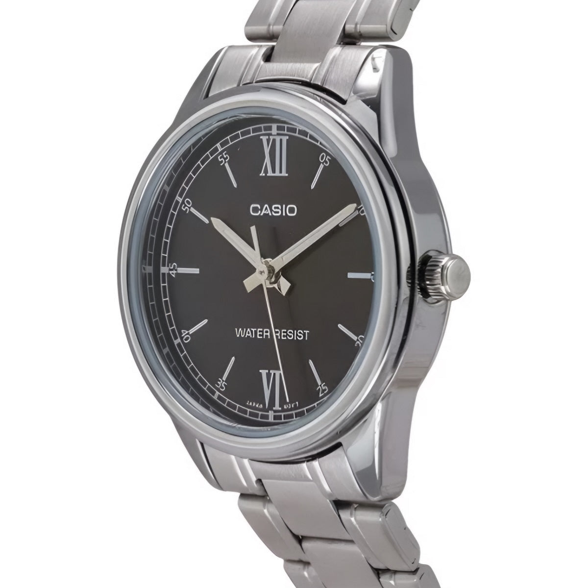 Reloj Casio LTP-V0775D