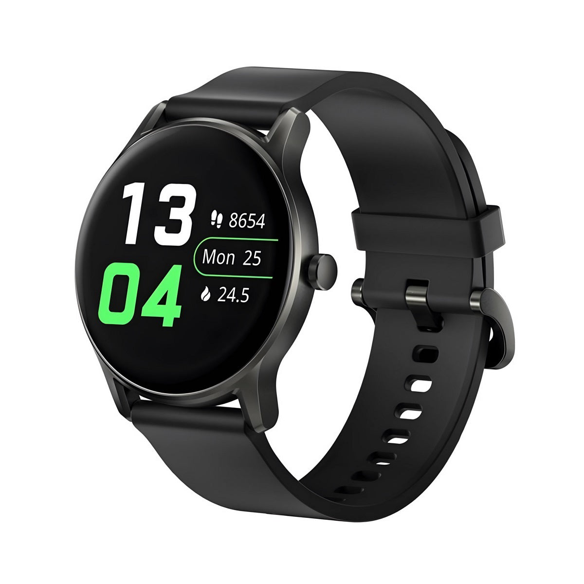 Smart Watch Haylou LS09A