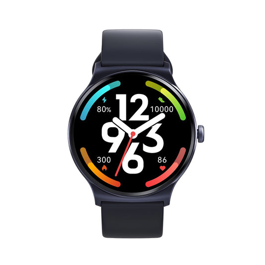 Smart Watch Haylou LS05 Lite