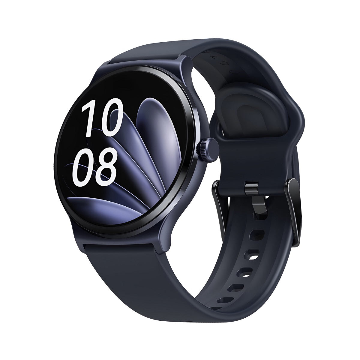 Smart Watch Haylou LS05 Lite