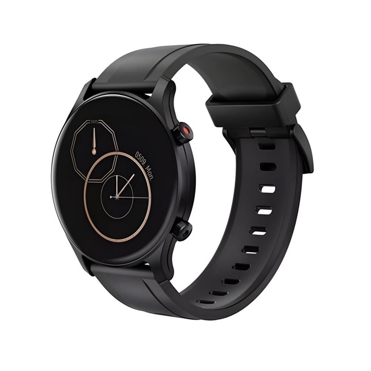 Smart Watch Haylou LS04
